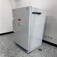 Fisherbrand Isotemp -20C Freezer image 1